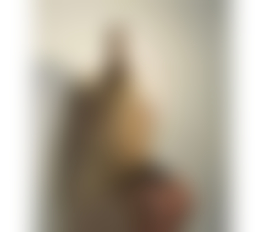 Escorts Belfast Knock - Belfast - Photos for sophia 🍓come, explore a world of fantasy 🍓 in&out